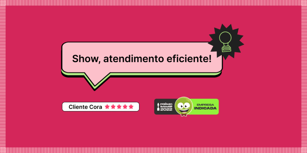 Prêmio Reclame Aqui