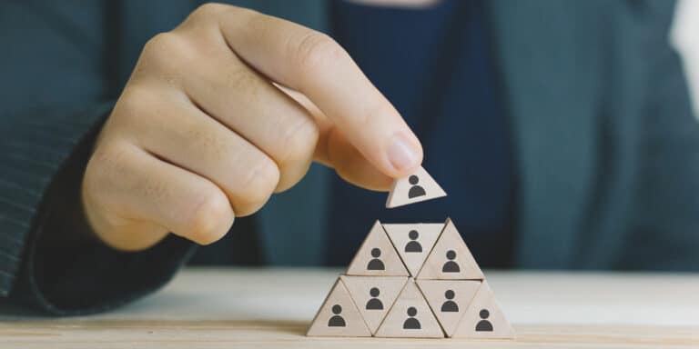 capital social mínimo para abrir uma sociedade limitada