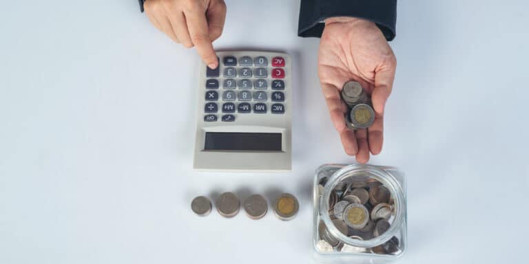 epp paga mais imposto que me