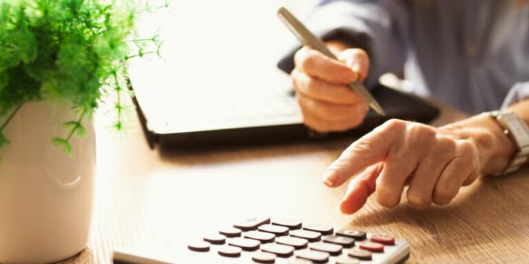 o que é amortização