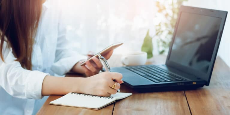 Como fazer uma reserva de emergência para a sua empresa?