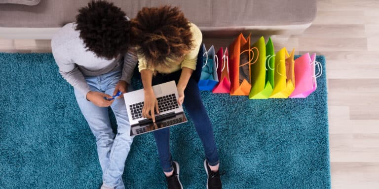 Quando o consumidor tem direito à devolução do dinheiro? Entenda