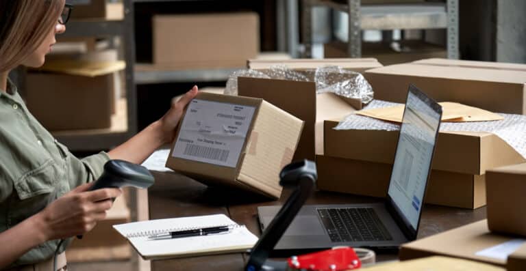 Como abrir uma loja virtual de sucesso: 9 dicas práticas