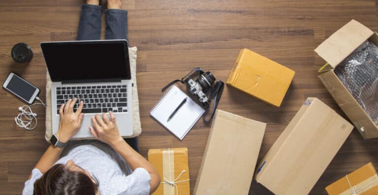 Como recuperar um cliente? Confira 4 dicas