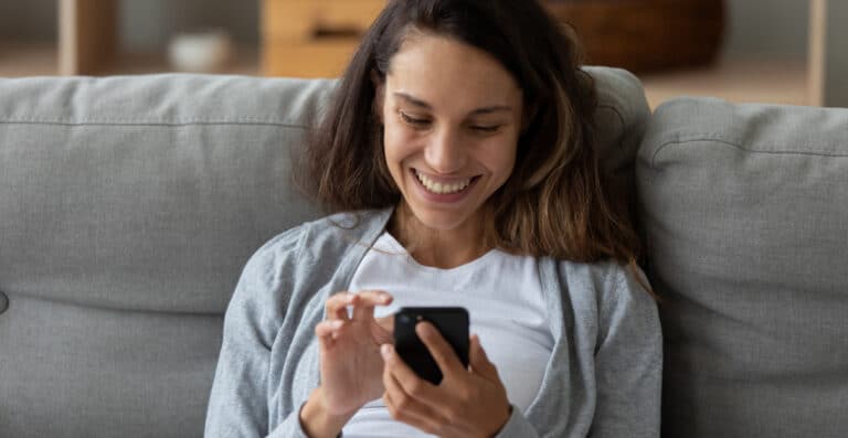 4 modelos de mensagens para recuperar clientes