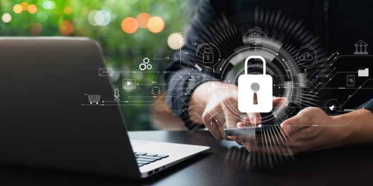 O que é Registrato do Banco Central, como funciona e para que serve