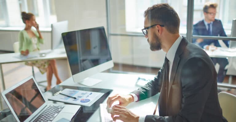 Como calcular IRPJ e CSLL no Lucro Real? Entenda