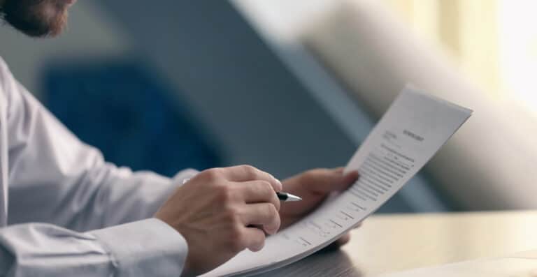 Inscrição Estadual: o que é, para que serve e como obter