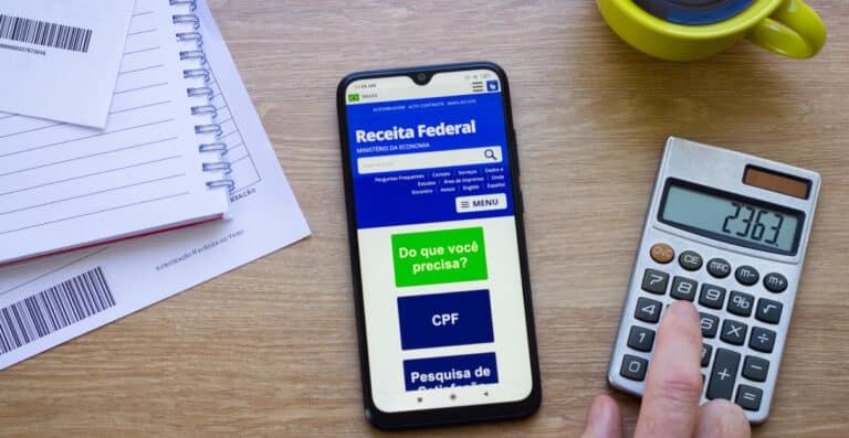 Crédito editorial: Marcelo Ricardo Daros / Shutterstock.com