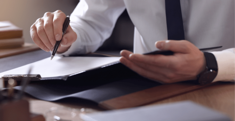 Como funciona a recuperação judicial para empresas? Entenda