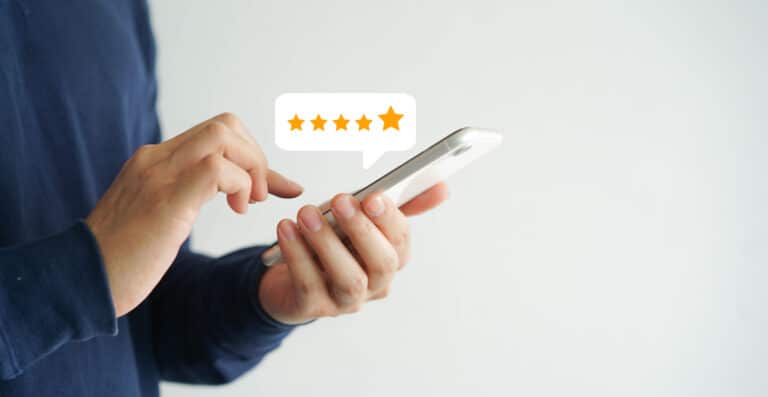 Como medir o nível de satisfação do seu cliente: veja 5 alternativas