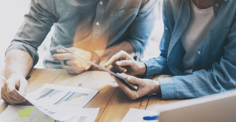 O que é ticket médio e por que você deve ficar de olho nele