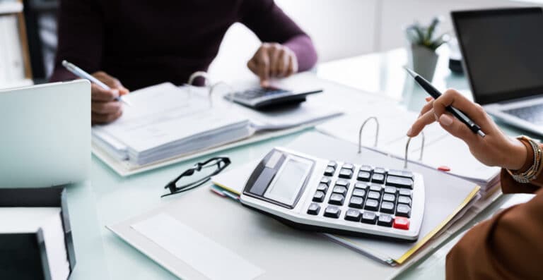 O que são as obrigações fiscais da empresa e por que você precisa cumpri-las?