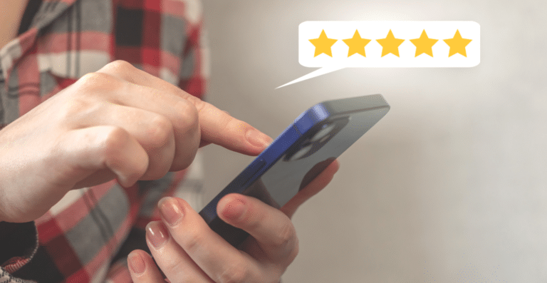 Como fazer uma pesquisa de satisfação do cliente: passo a passo e dicas importantes