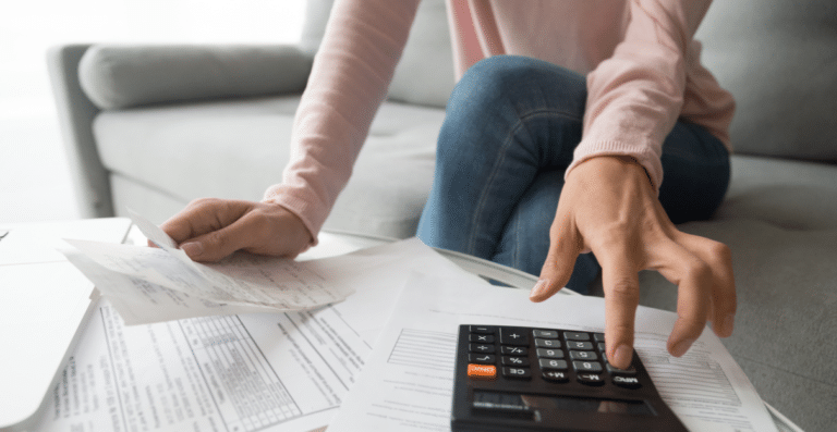 Como calcular o preço de venda dos seus produtos e serviços? Entenda