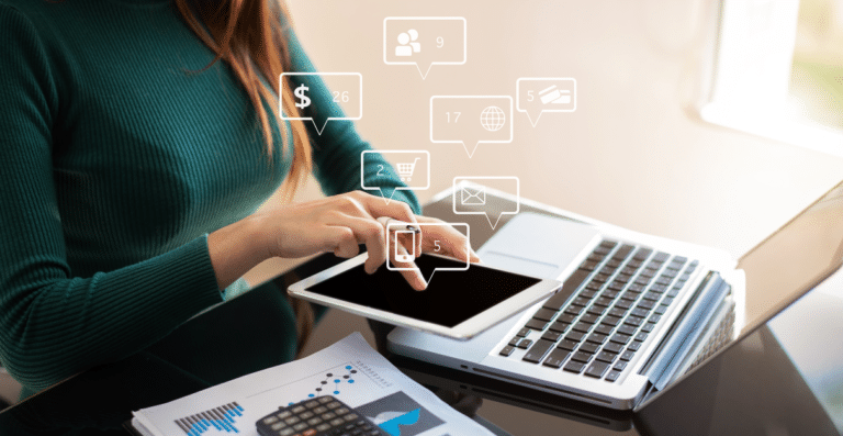 Regime de caixa e regime de competência: o que são e quais são as diferenças?