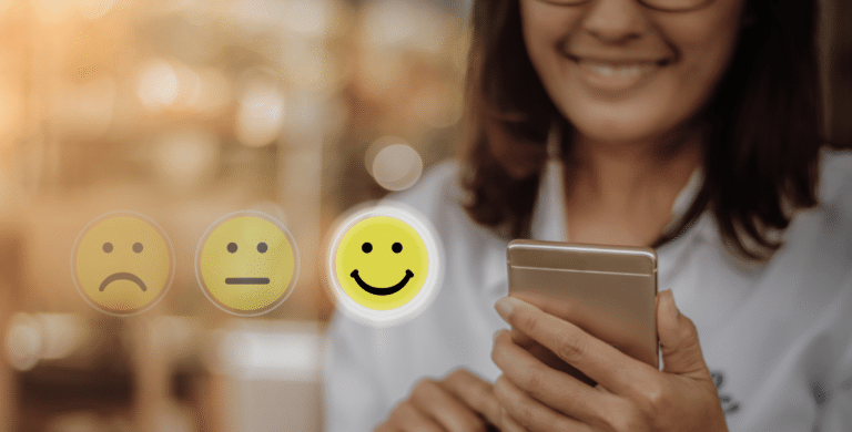 indicadores de satisfação do cliente