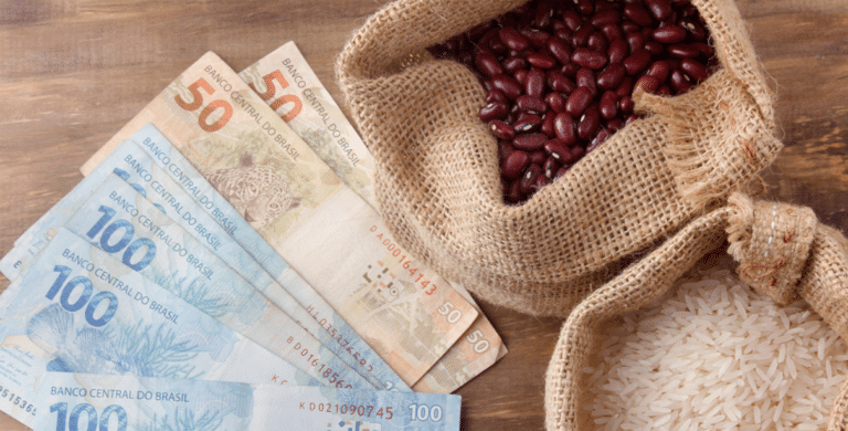 para que serve o ipca