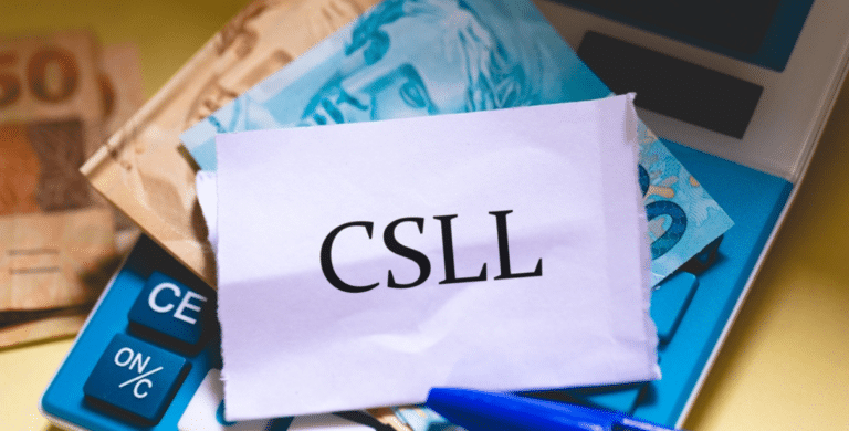 obrigações tributárias