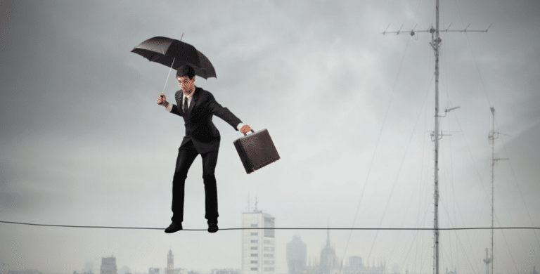 como cobrar um cliente amigo