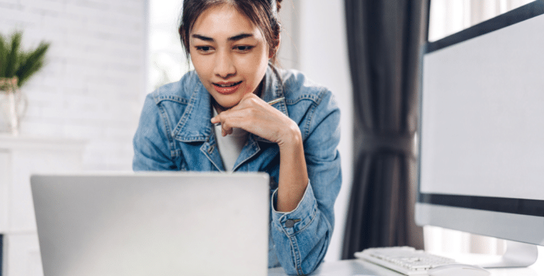 como emitir boleto mei para clientes