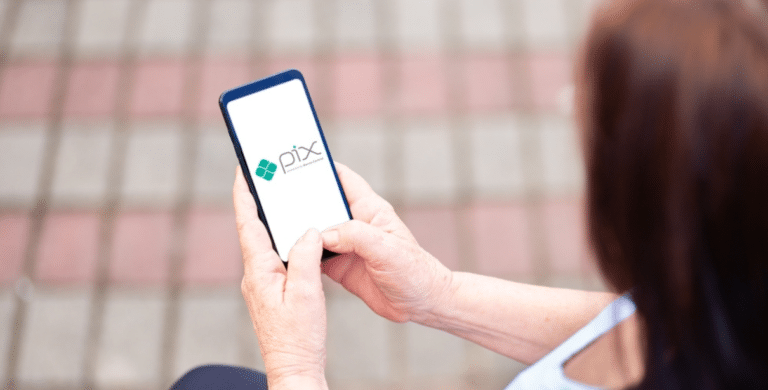 qual é o valor da taxa do pix para pessoa juridica