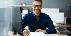 dia do contador frases