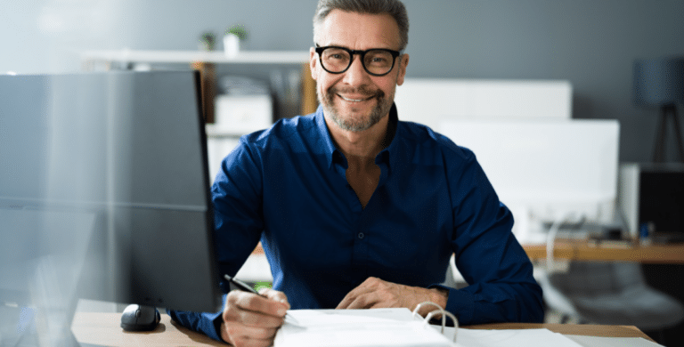 dia do contador frases