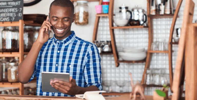 vantagens de gerar boletos personalizados