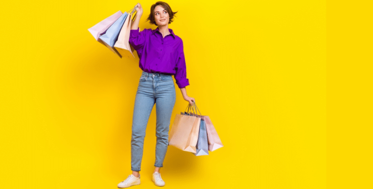 homenagem dia do cliente