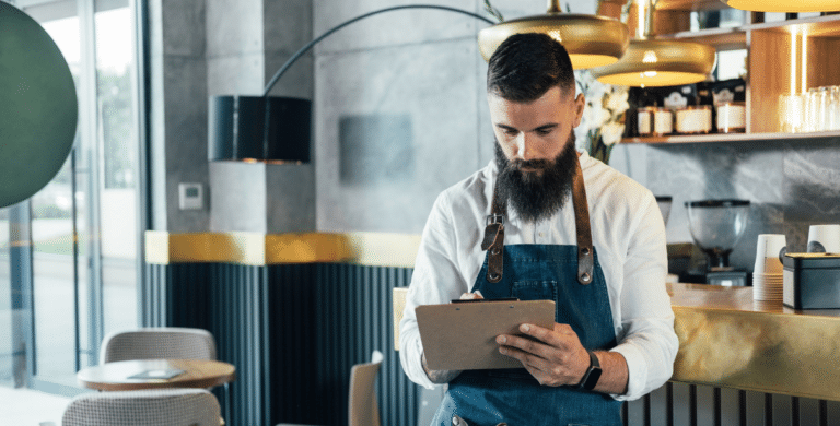 posso abrir conta pj em mais de um banco