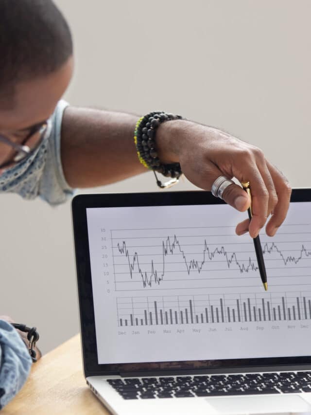 Aprenda a gerir o fluxo de caixa da sua empresa!