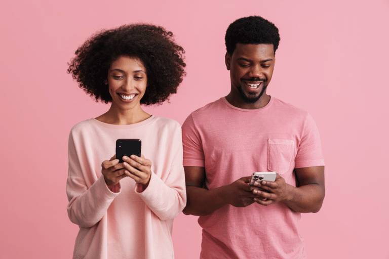 emitir link de pagamento