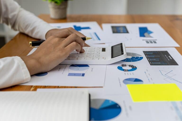 taxa de link de pagamento