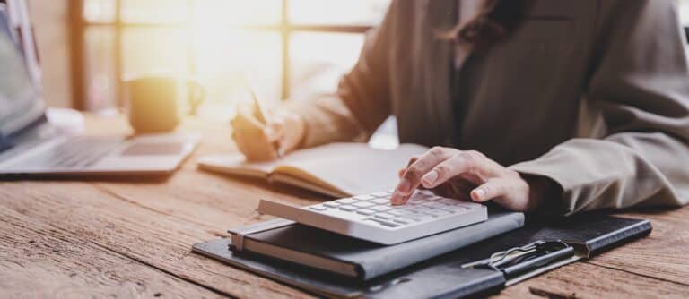 Como cancelar nota fiscal eletronica