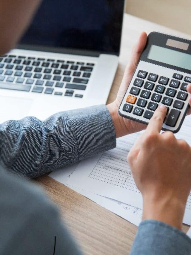 3 razões para tornar o cartão de crédito e fluxo de caixa aliados financeiros 🤑