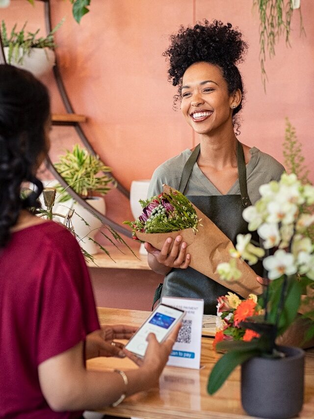 Estratégias para fidelizar clientes na sua empresa