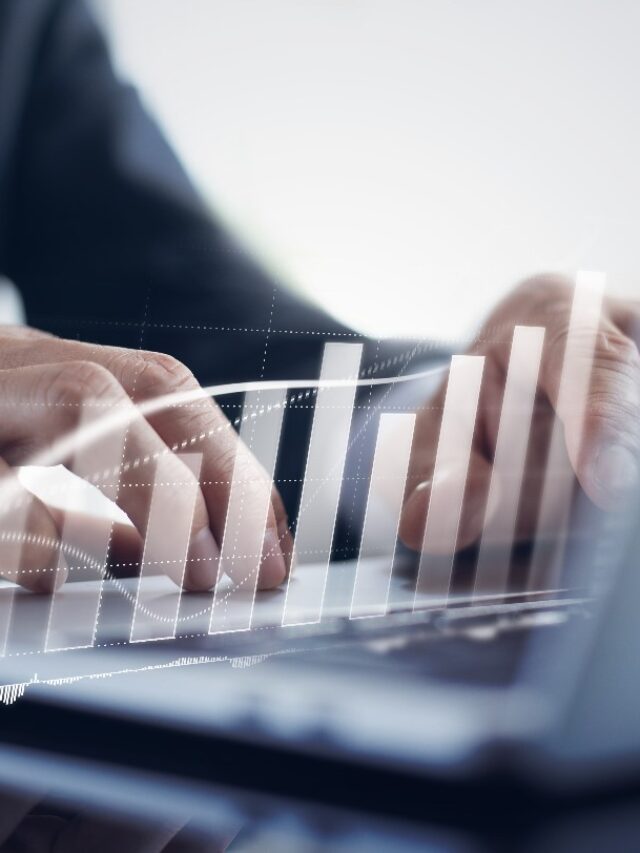 Você sabe se a sua empresa dá lucro?