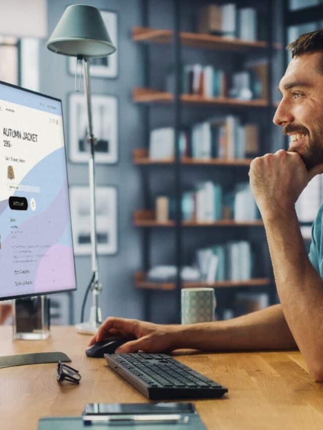 Como calcular o preço de venda dos seus serviços?