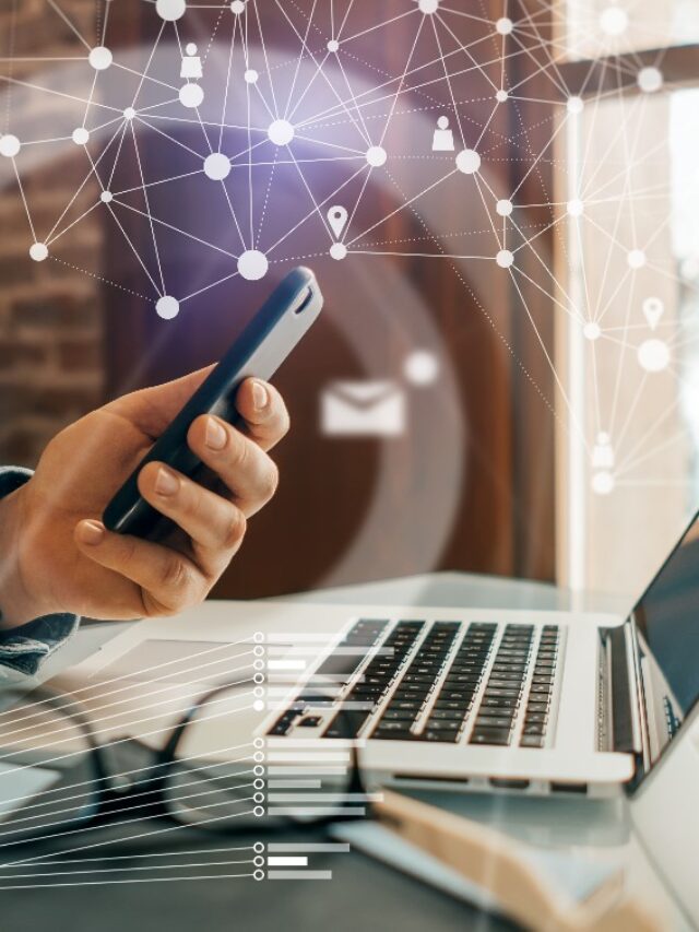 3 impactos do Open Banking para pequenas empresas!