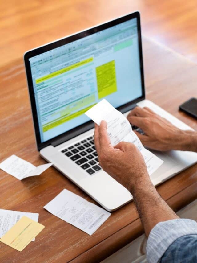 Quer acabar com a inadimplência da sua empresa?