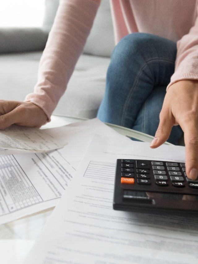 Aprenda a gerir o seu capital de giro seguindo essas 5 dicas!