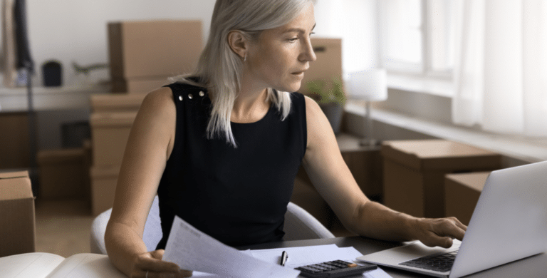 Quem deve emitir notas fiscais e quem é isento