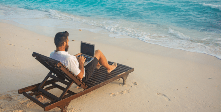 pj tem direito a férias