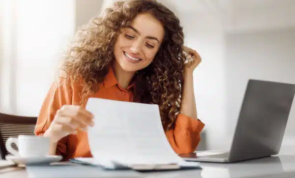 DDA-Debito-Direto-Autorizado