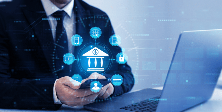 portabilidade de empréstimo