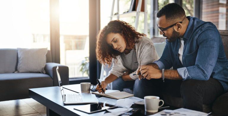 planejamento financeiro empresarial