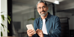 capital de giro cora