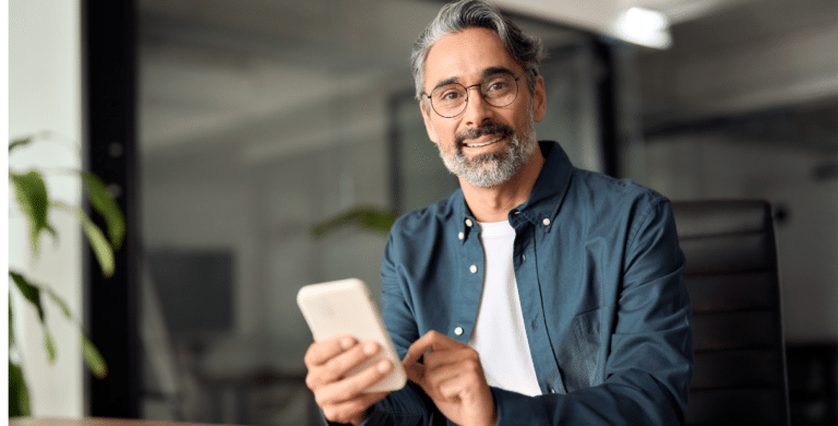 capital de giro cora