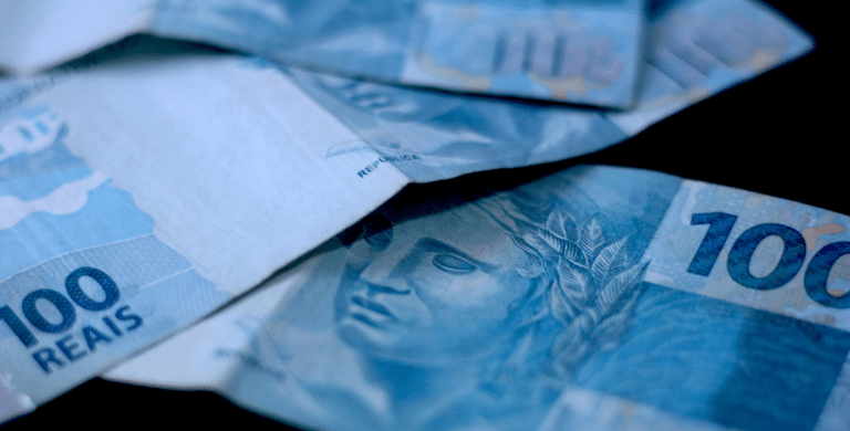 reforma tributária 2025